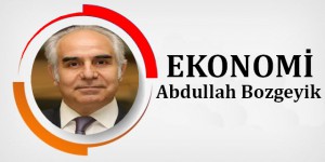 ekonomi_abdullahbozgeyik