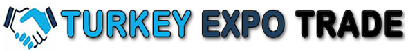 Turkey Expo Trade