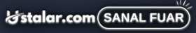 Ustalar.com Sanal Fuar