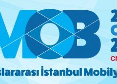 Dünyanın en büyük mobilya buluşması başladı