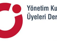 Yönetim Kurulu Üyeleri Derneği Uluslararası Finans Kurumu ile İşbirliği Anlaşması İmzaladı