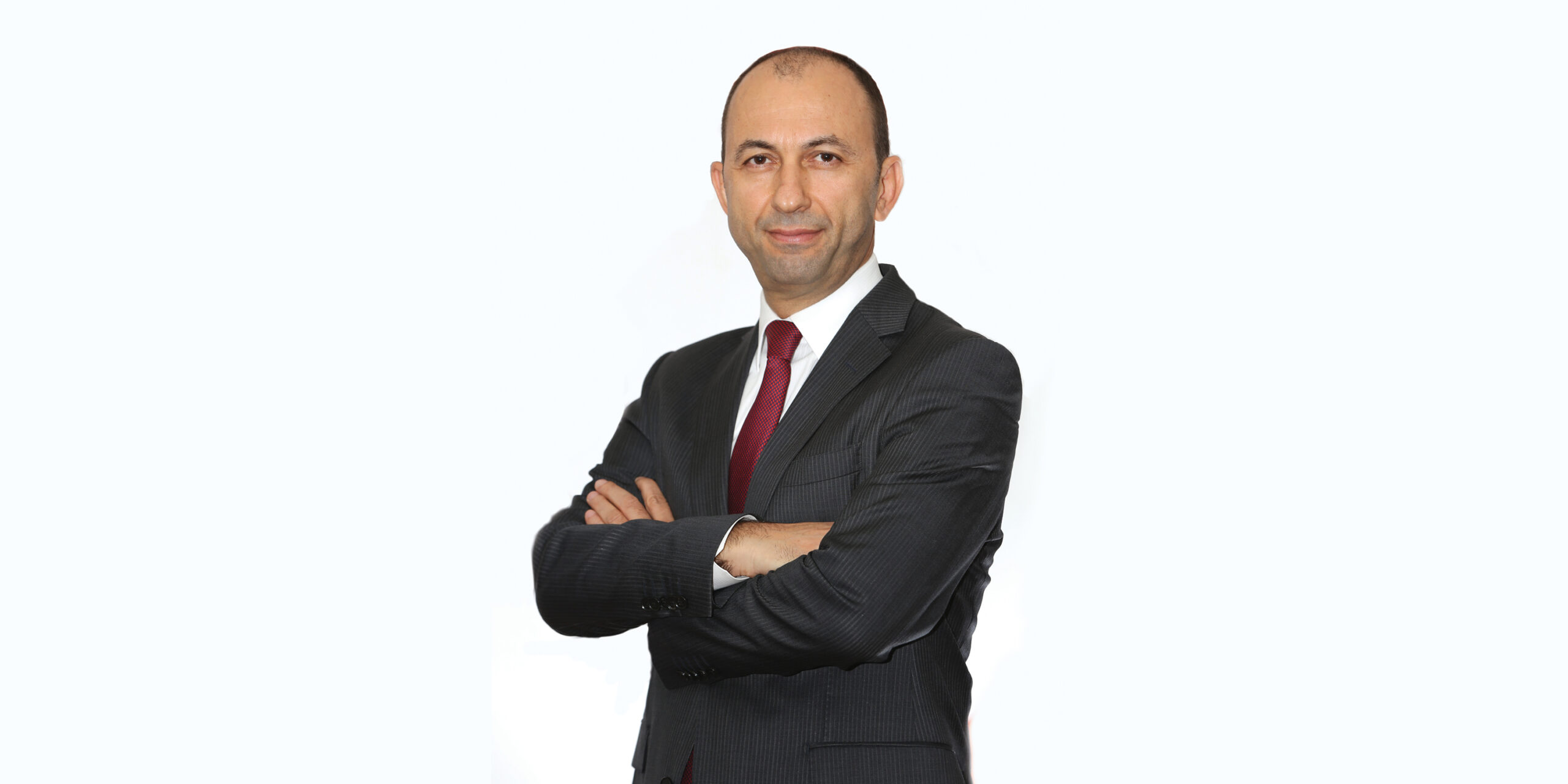 <strong>Aytemiz Genel Müdürü Ahmet Eke oldu</strong>